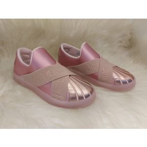 TENIS LILICA RIPILICA SUPER SOFT ID 1130