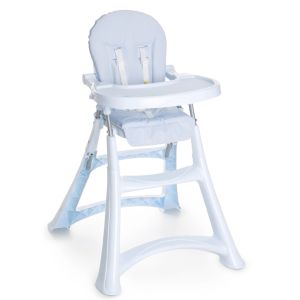 CADEIRA ALTA PREMIUM 5000