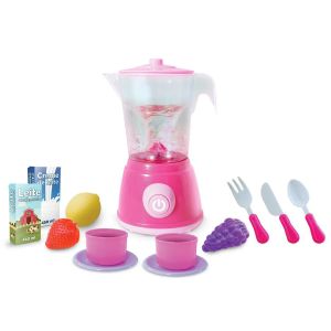 COZINHA LEGAL LIQUIDIFICADOR 