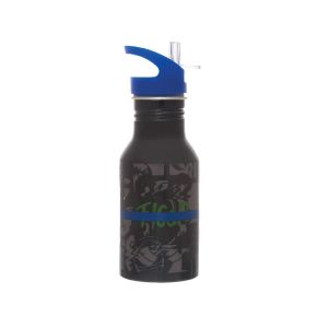 GARRAFA DE ALUMINIO 500ML TIGOR 977L45