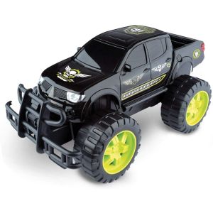 CARRO PICK-UP RX 1179