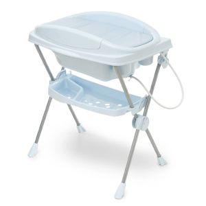 BANHEIRA GALZERANO PREMIUM 7000