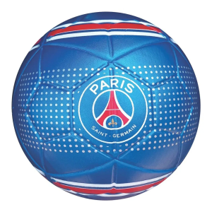 BOLA DE FUTEBOL PARIS SAINT GERMAIN TAMA