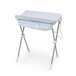 BANHEIRA CLASSIC GALZERANO 7045