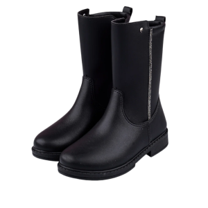 BOTA INFANTIL FEMININA SAFIRA MONTARIA C