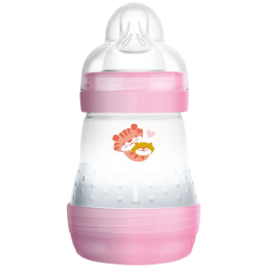 Mamadeira MAM Easy Start™ Anticólica 160