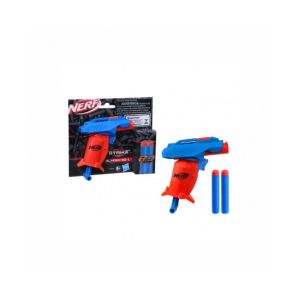 NERF AS STINGER SD F2491