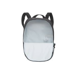 LANCHEIRA  DE COSTAS TIGOR MENINO GAMERS 977K11