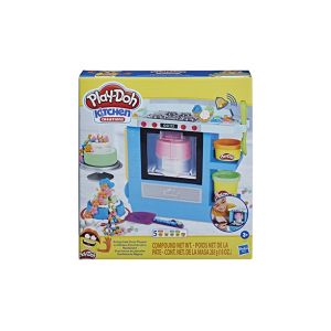 CONFEITARIA MAGICA F1321