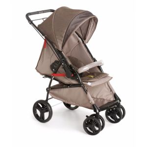CARRINHO DE BEBE  MARANELLO 1381