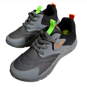 TÊNIS INFANTIL MENINO KLIN NEW SPORT KID
