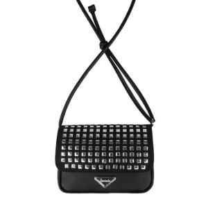 BOLSA INFANTIL TRANSVERSAL TWEENIE PAMPI