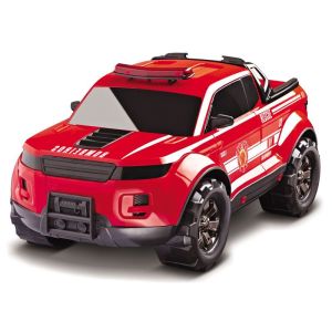 CARRO PICK-UP FORCE FIRE 0992