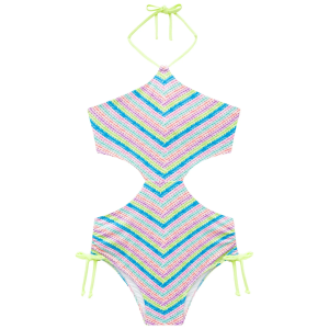 MAIO FRENTE UNICA EM MALHA UV DRY 50+ VI