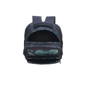 MOCHILA DE COSTAS TIGOR MENINO GAMERS 977K04