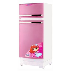 GELADEIRA 8051P