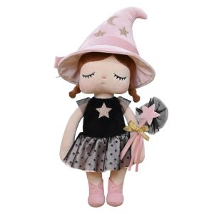 BONECA METOO ANNGELA TRICK TREAT 912-0-3