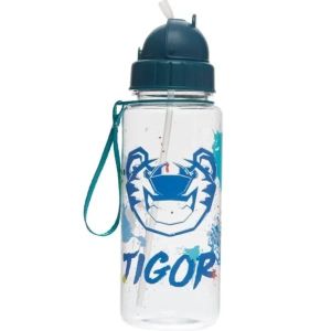 GARRAFA TIGOR 7772245