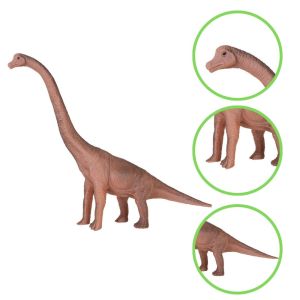 DINOSSAURO AMIGO SUPER TOYS 292
