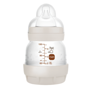 MAMADEIRA MAM EASY START ANTICÓLICA 130M