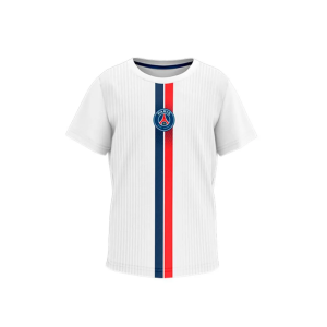 CAMISETA PSG ILLUVIUM INFANTIL JUVENIL