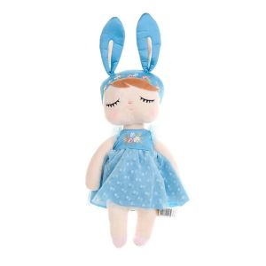 BONECA METOO ANGELA 912-0-23