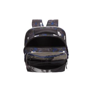 MOCHILA DE COSTAS TIGOR 977L04