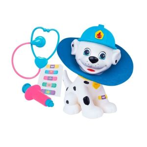 ESQUADRAO PET DODOI MENINO 427