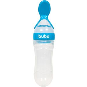 COLHER DOSADORA BUBA 5989