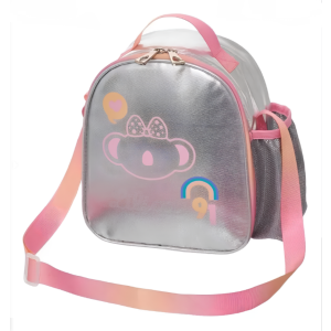 LANCHEIRA TRANSVERSAL GLIMMER LILICA RIP