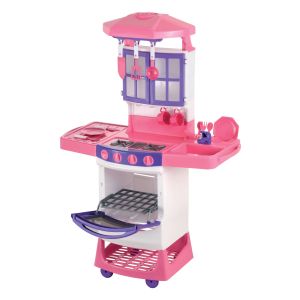 COZINHA MAGICA 8000P