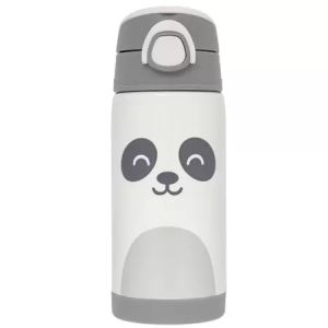 COPO TÉRMICO COM CANUDO BUBA  155656