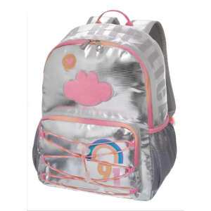 MOCHILA COSTA GLIMMER LILICA RIPILICA  7