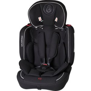 CADEIRINHA PARA CARRO DORANO 8015