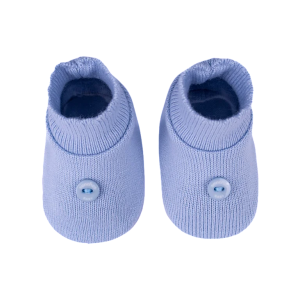 SAPATO SANCHES BABY 01010