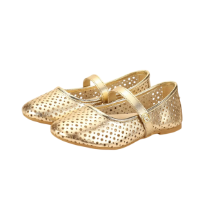 BIBI SAPATILHA BALLERINA 1238074