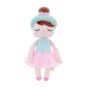BONECA METOO ANGELA LAI BALLET 34 CM