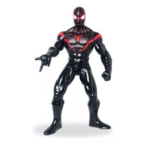 MARVEL HOMEM ARANHA MILES MORALES