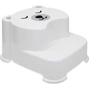 DEGRAU URSO BUBA 12652