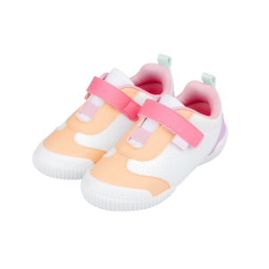 TÊNIS INFANTIL FEMININO YUYU PERFUROS CO