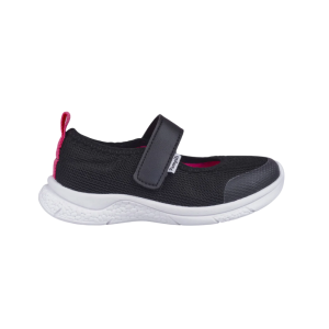TÊNIS INFANTIL FEMININO MINI SOFT MARY J