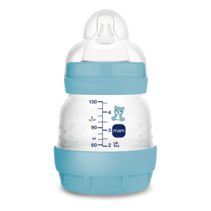 MAMADEIRA MAM EASY START™ ANTICÓLICA 130