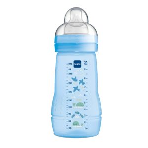 MAMADEIRA MAM EASY ACTIVE MA40611