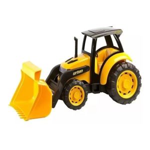 MAXX TRATOR URBAN