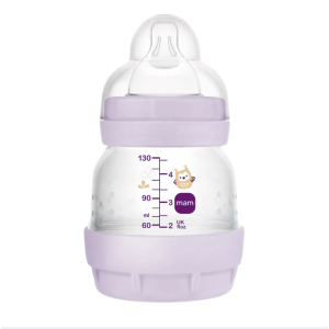 MAMADEIRA MAM EASY START™ ANTICÓLICA 130