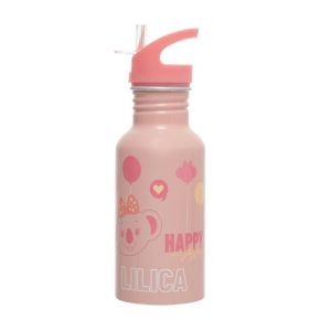 GARRAFA LILICA 971AC45