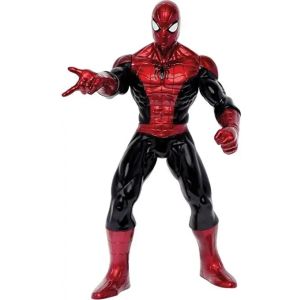 HOMEM ARANHA ULTIMATE SPIDER-MAN