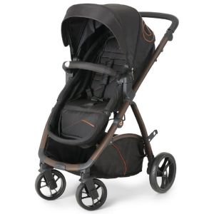 CARRINHO DE BEBE MALY D102