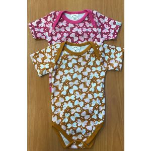 BODY MAFESSONI BABY KIDS 301701