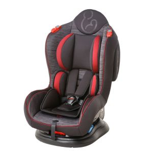 CADEIRINHA PARA CARRO TRANS BABY 8050